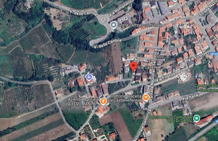 immagine annuncio 1 di 15