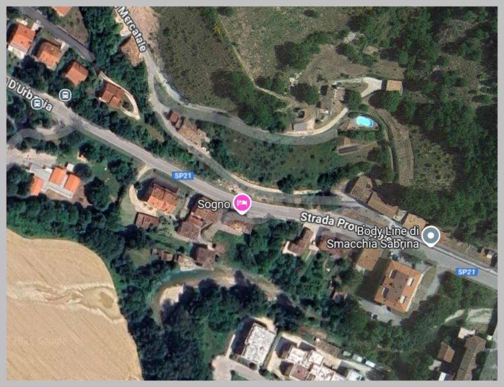 immagine annuncio 12 di 15