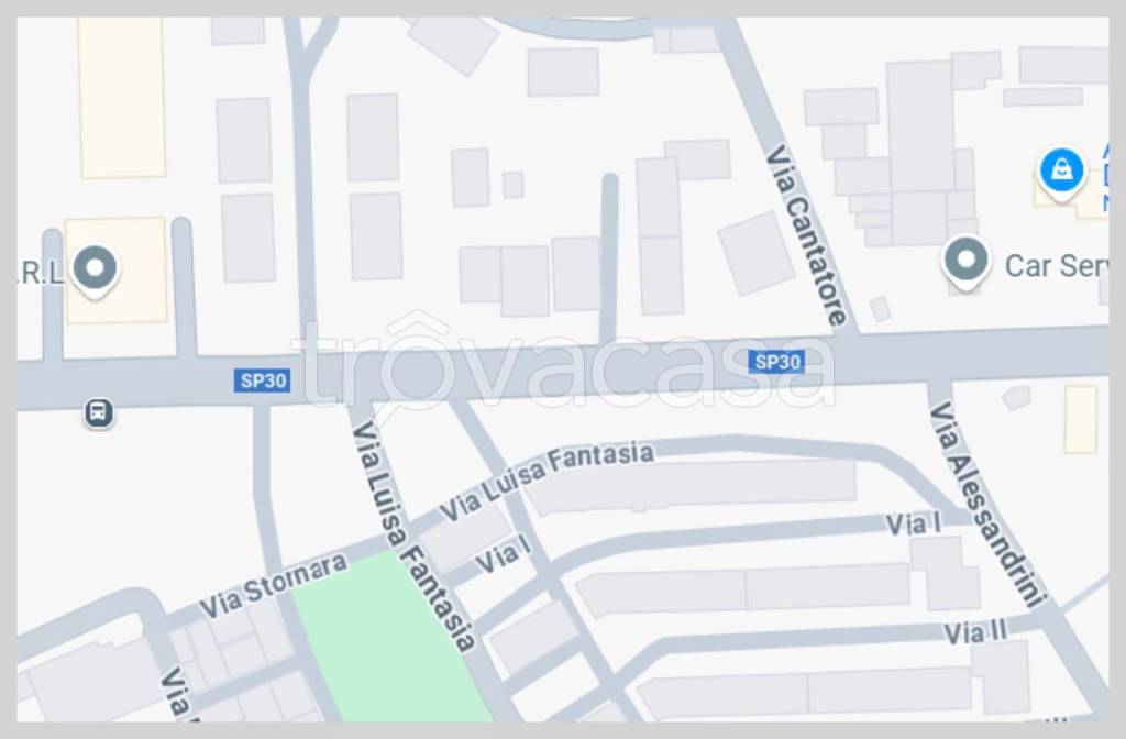 immagine annuncio 14 di 15