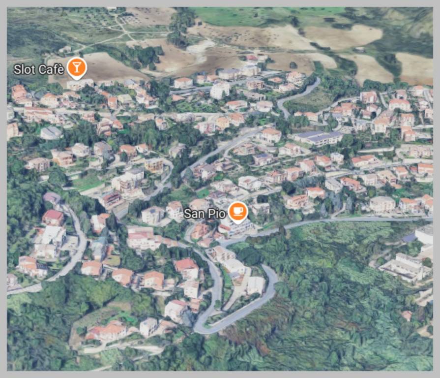 immagine annuncio 11 di 15