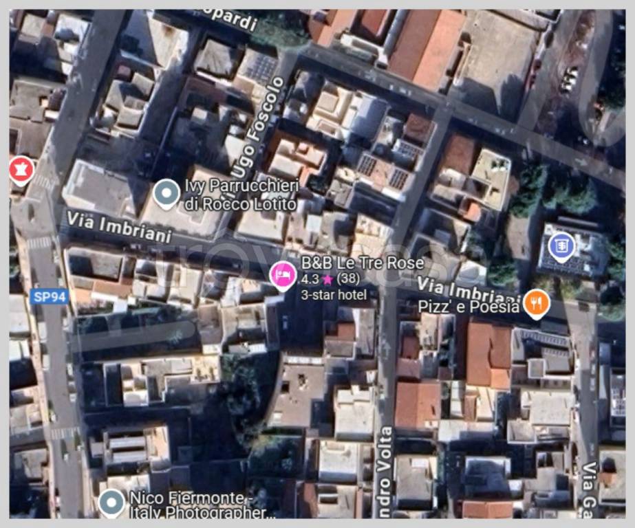 immagine annuncio 11 di 15
