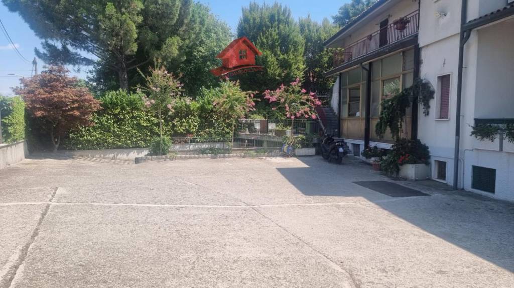 immagine annuncio 7 di 9
