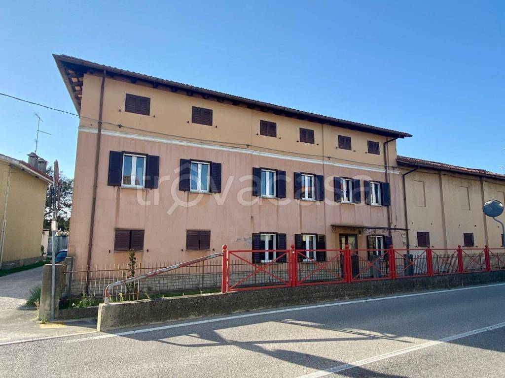immagine annuncio 1 di 14