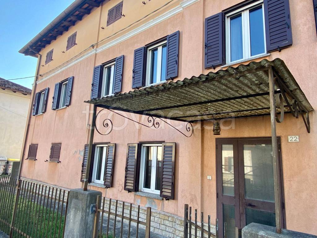 immagine annuncio 2 di 14