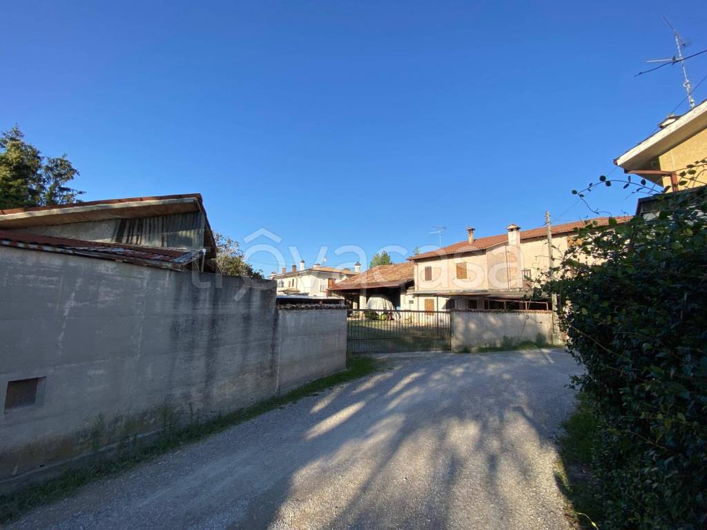 immagine annuncio 11 di 14