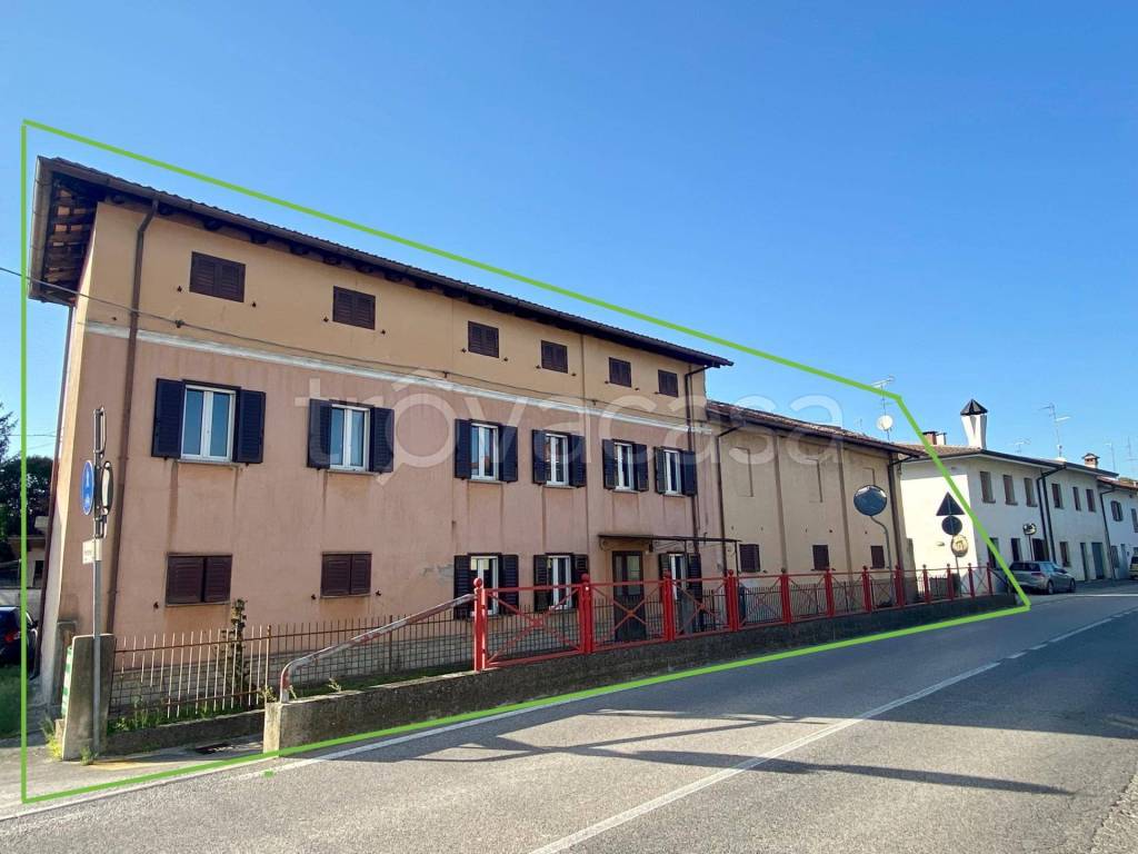 immagine annuncio 13 di 14