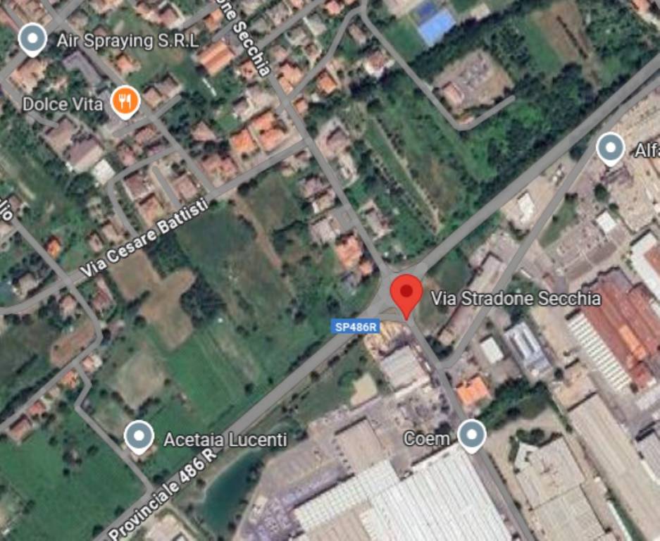 immagine annuncio 2 di 13
