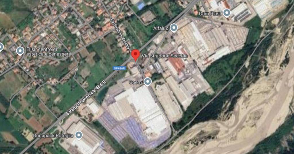 immagine annuncio 3 di 13