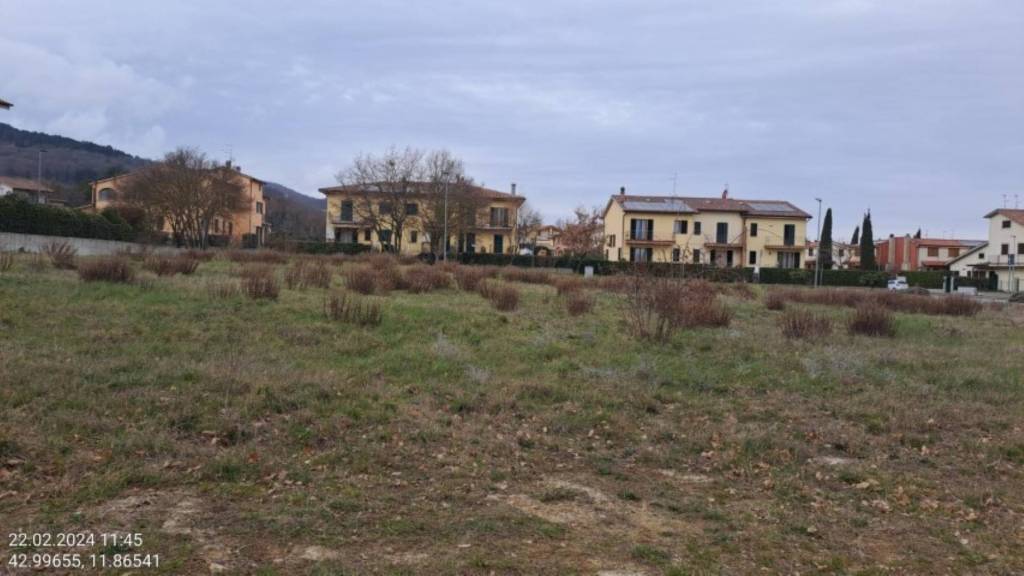 immagine annuncio 4 di 11