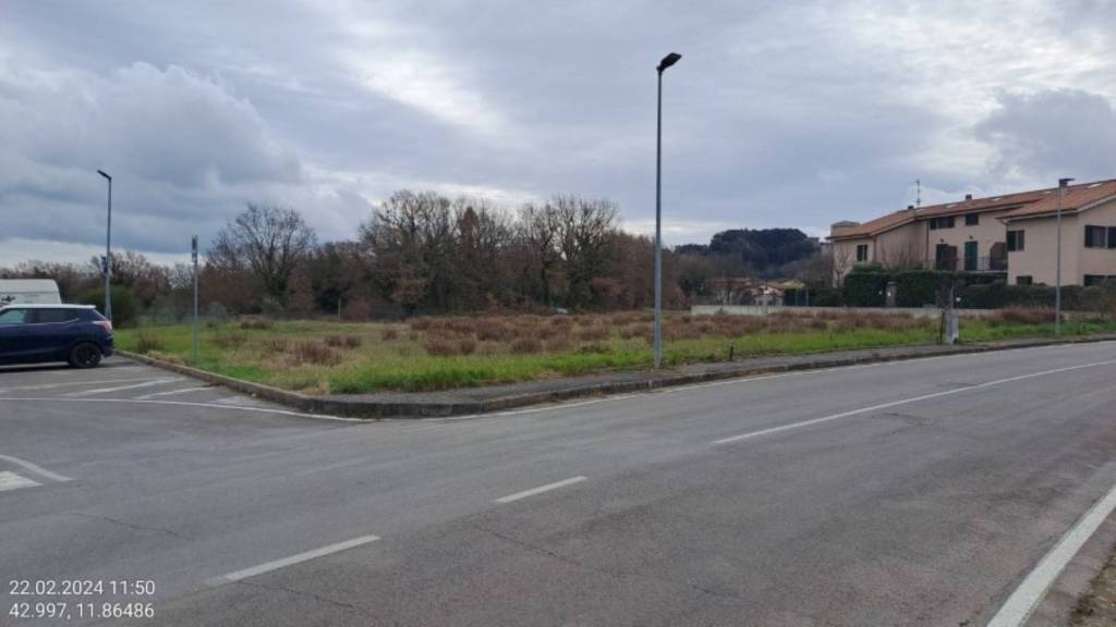 immagine annuncio 7 di 11
