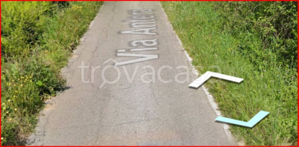 immagine annuncio 7 di 12