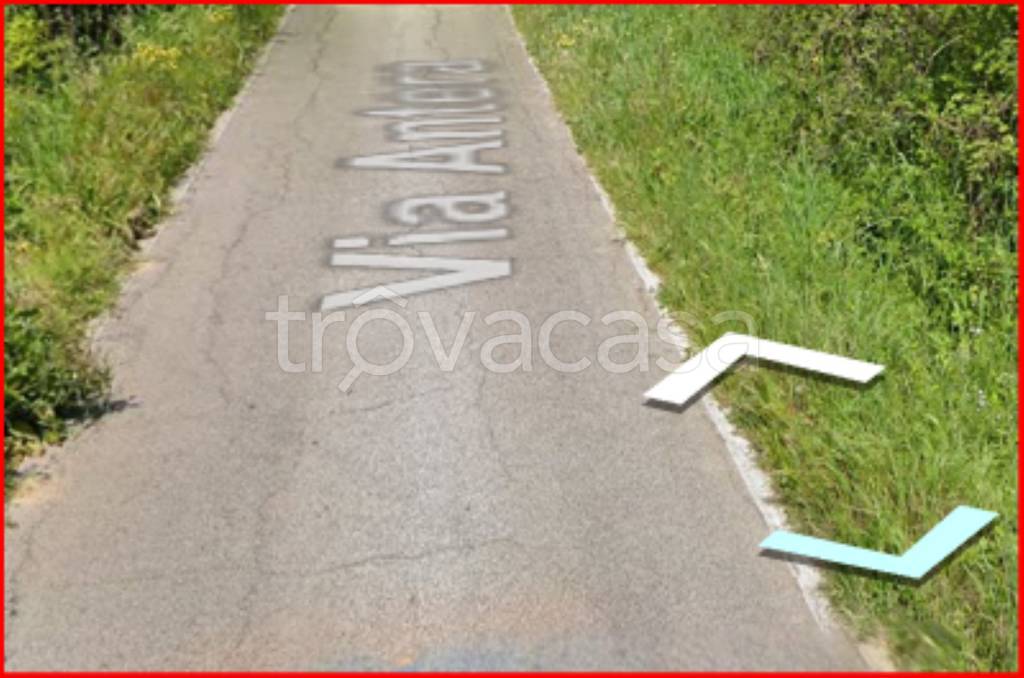 immagine annuncio 9 di 12