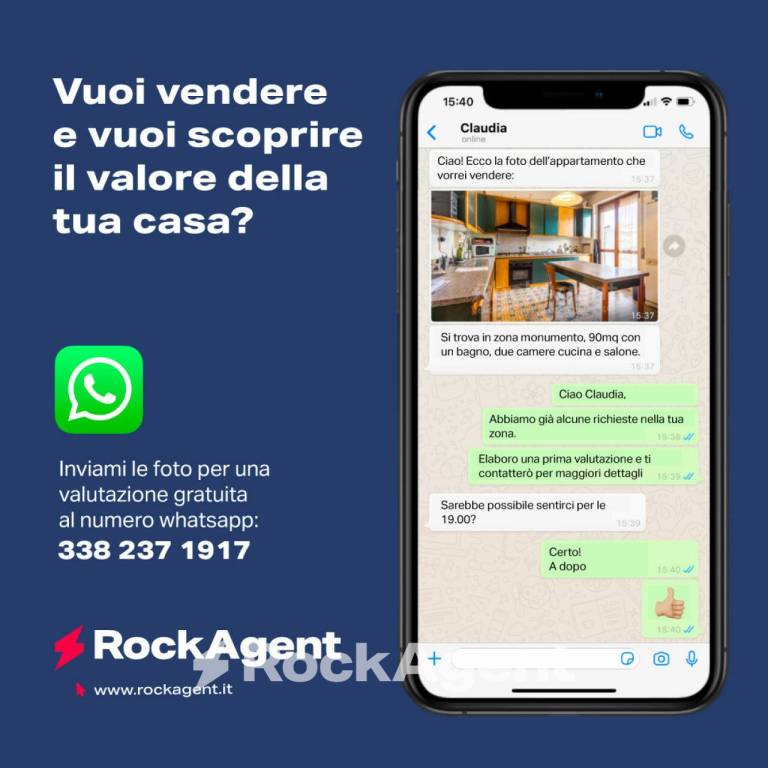 immagine annuncio 7 di 11