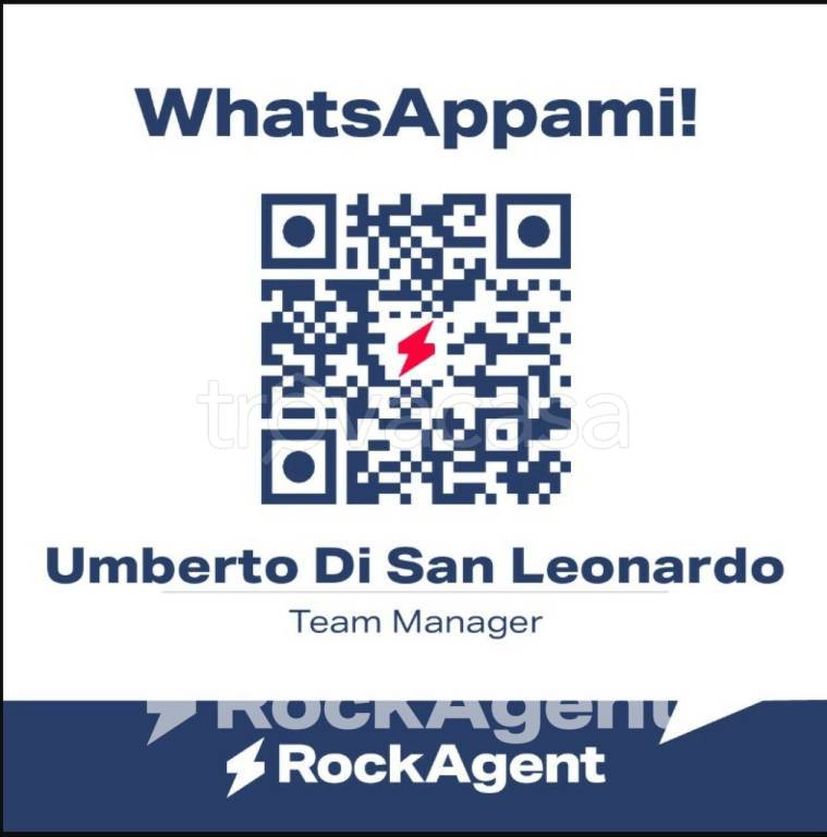 immagine annuncio 8 di 11
