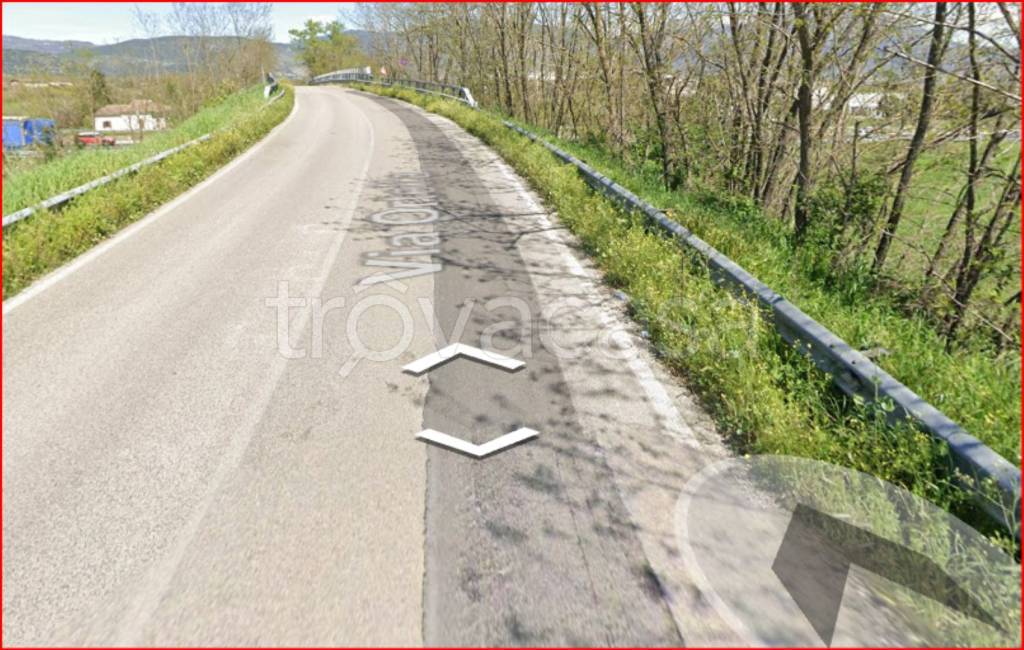 immagine annuncio 7 di 12