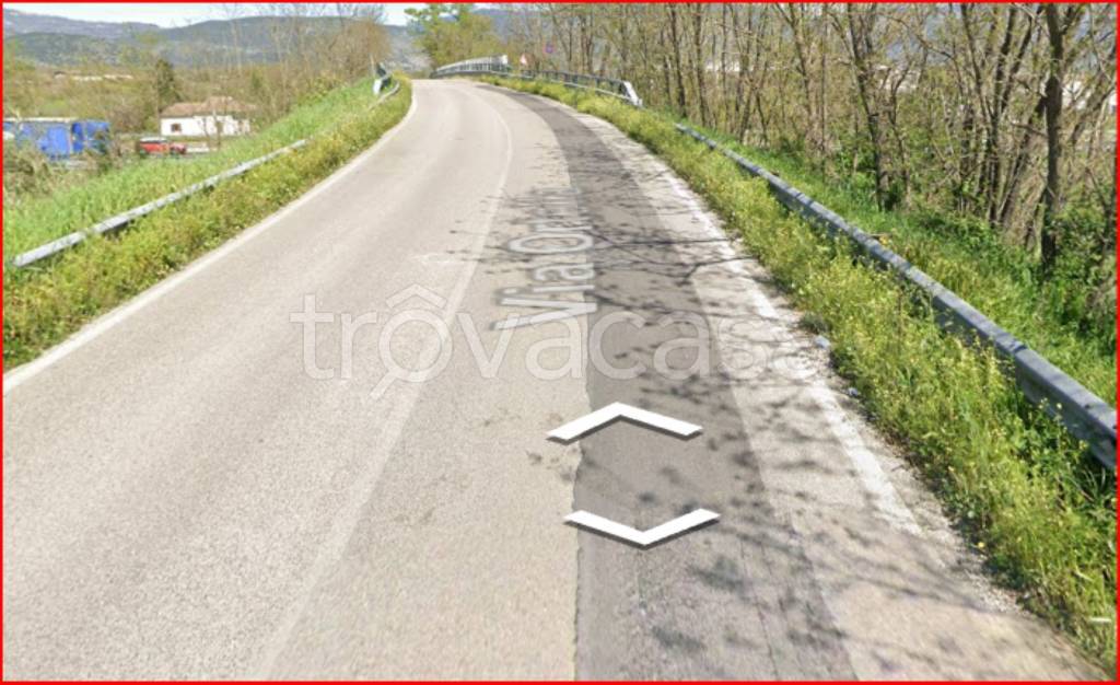 immagine annuncio 8 di 12