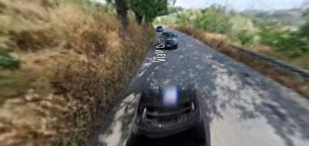immagine annuncio 4 di 9