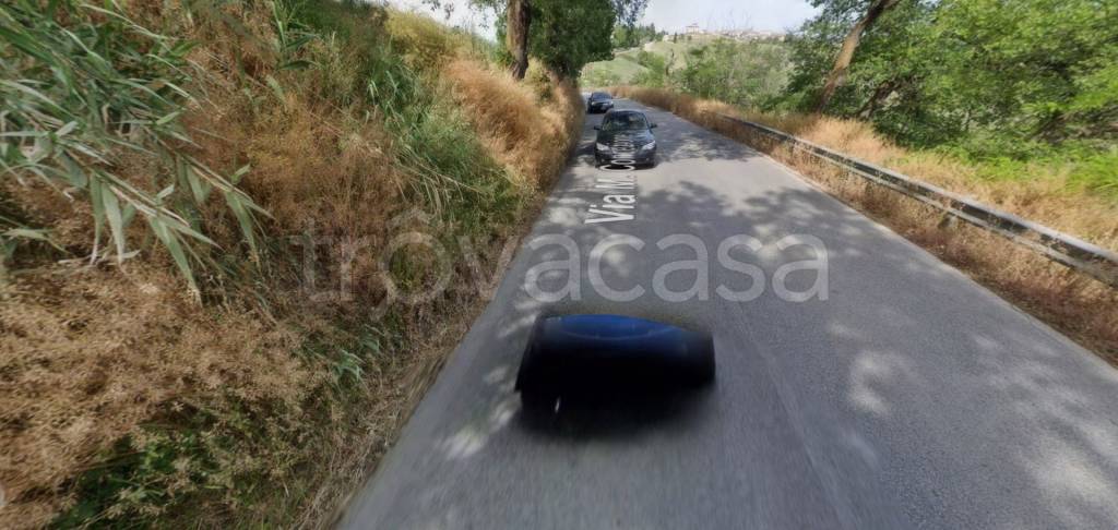 immagine annuncio 5 di 9