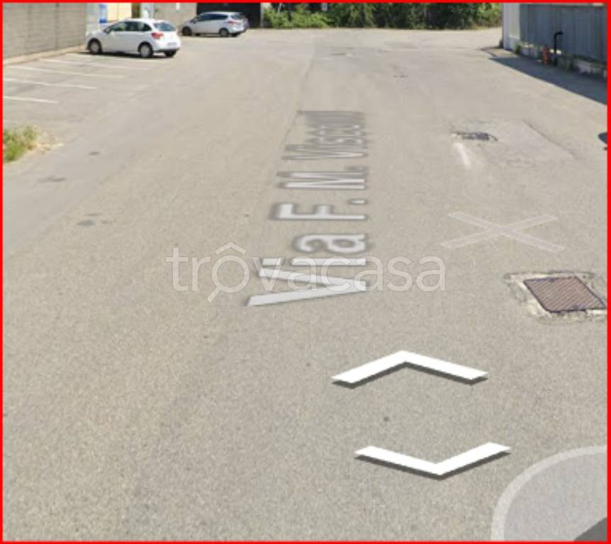 immagine annuncio 7 di 11