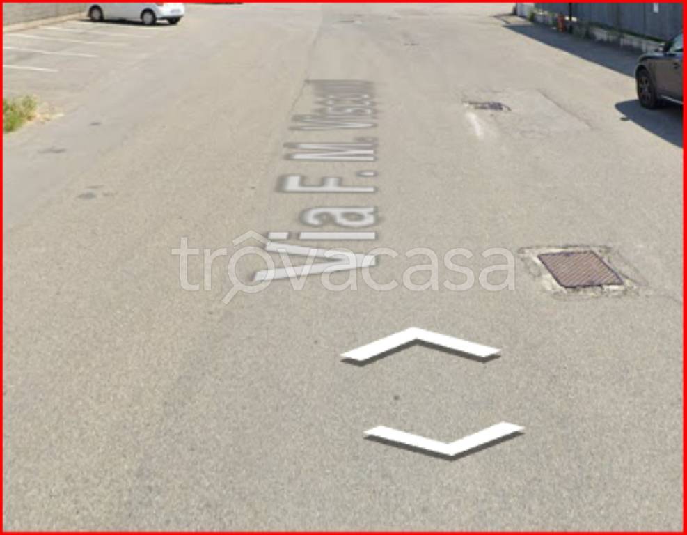 immagine annuncio 8 di 11