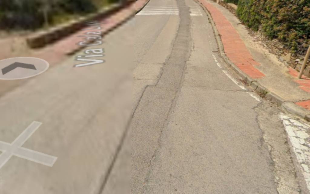 immagine annuncio 6 di 10