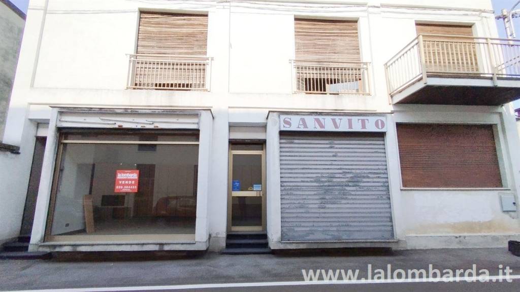 immagine annuncio 1 di 7