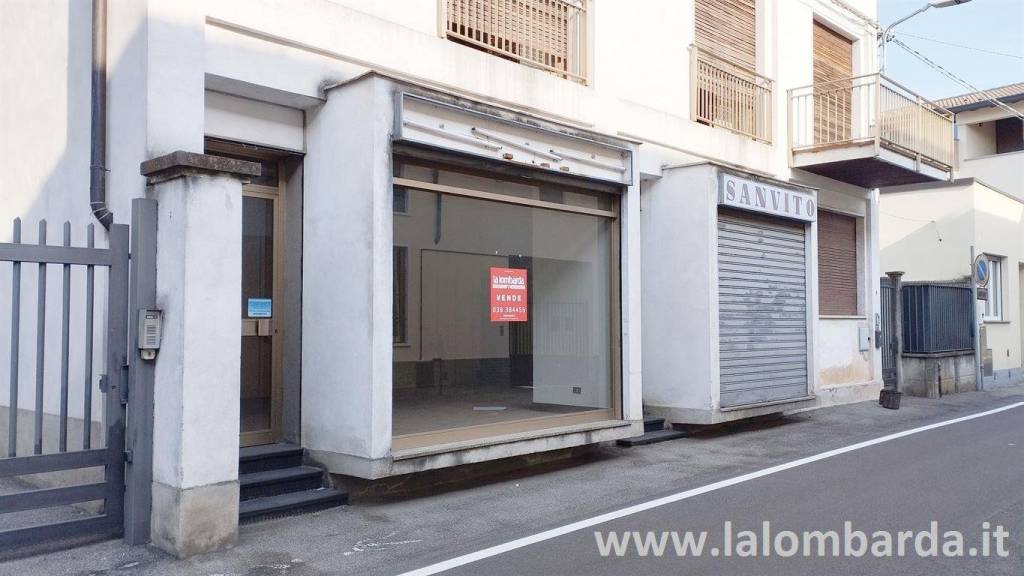 immagine annuncio 2 di 7