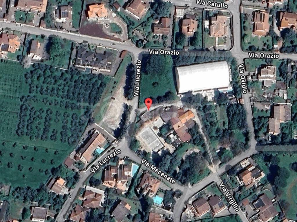 immagine annuncio 2 di 3