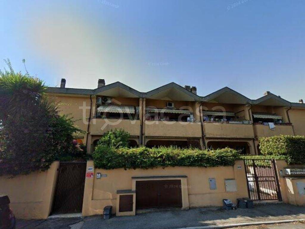 immagine annuncio 10 di 11