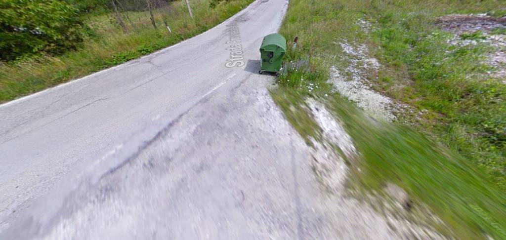 immagine annuncio 10 di 13