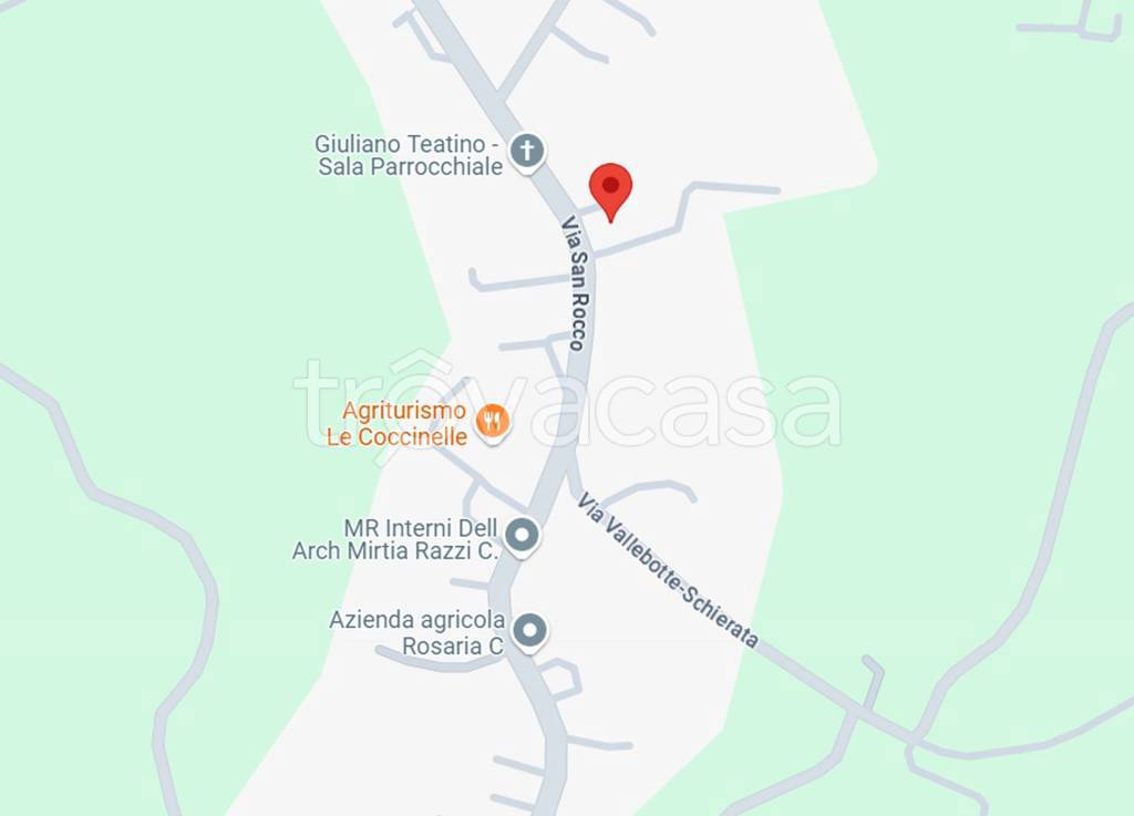 immagine annuncio 7 di 12