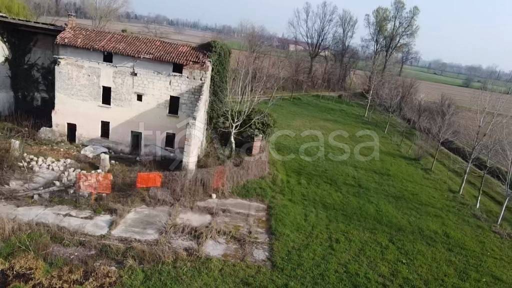 immagine annuncio 2 di 12