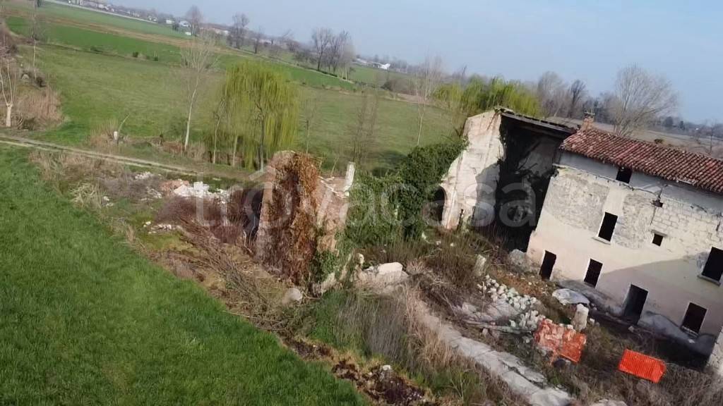immagine annuncio 3 di 12