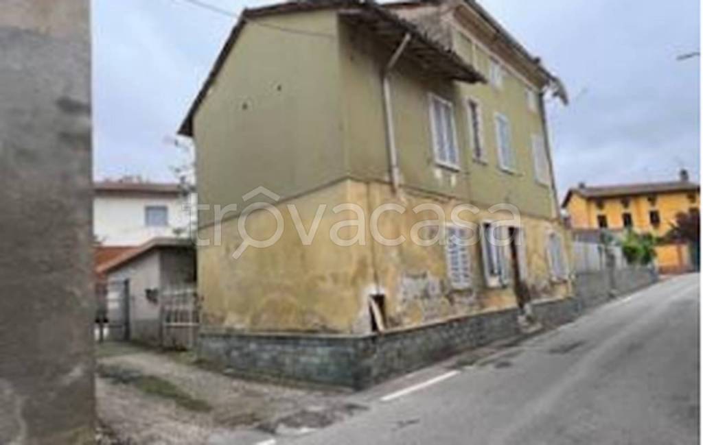 immagine annuncio 5 di 12