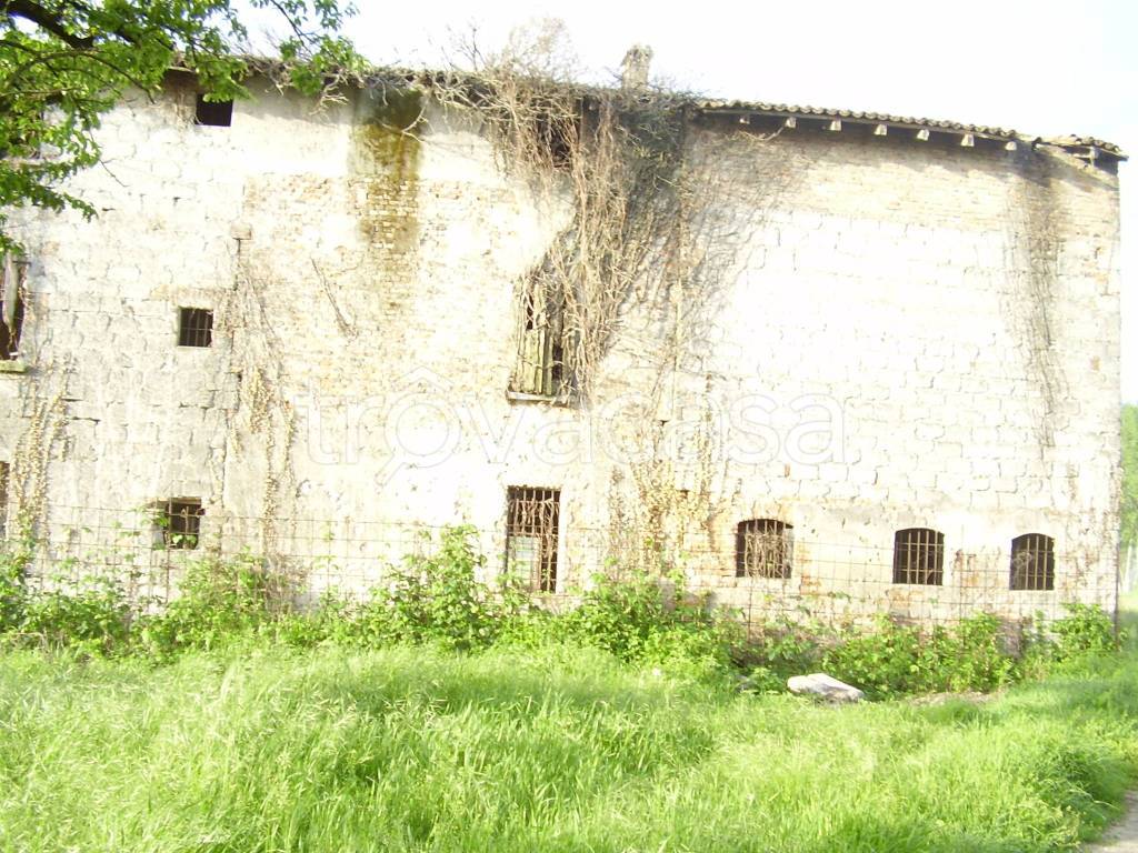 immagine annuncio 6 di 12