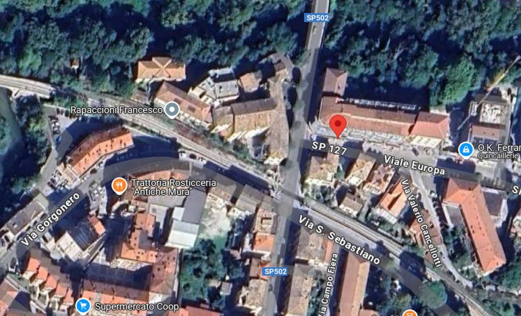 immagine annuncio 2 di 11