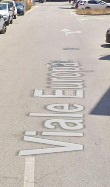 immagine annuncio 8 di 11