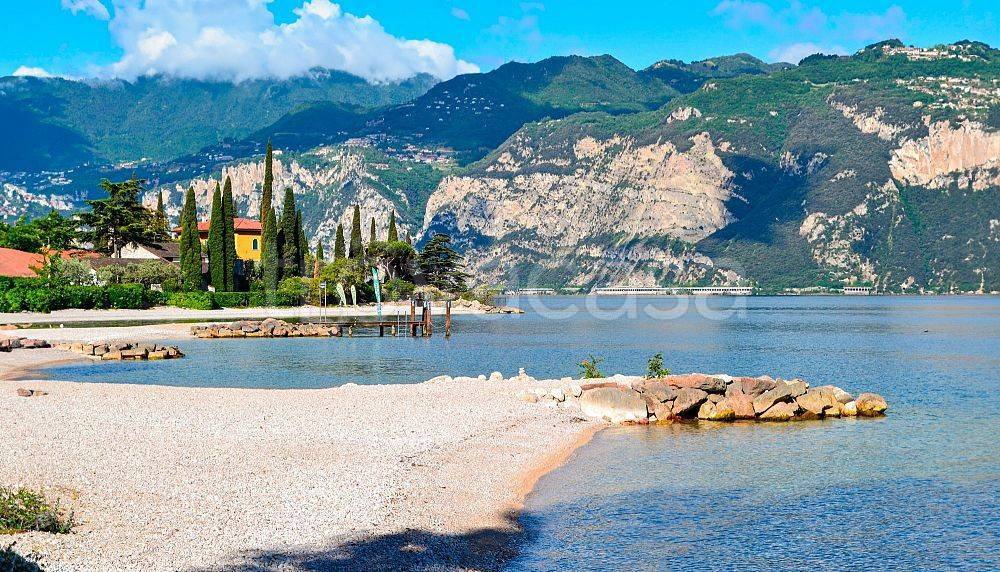 immagine annuncio 2 di 8