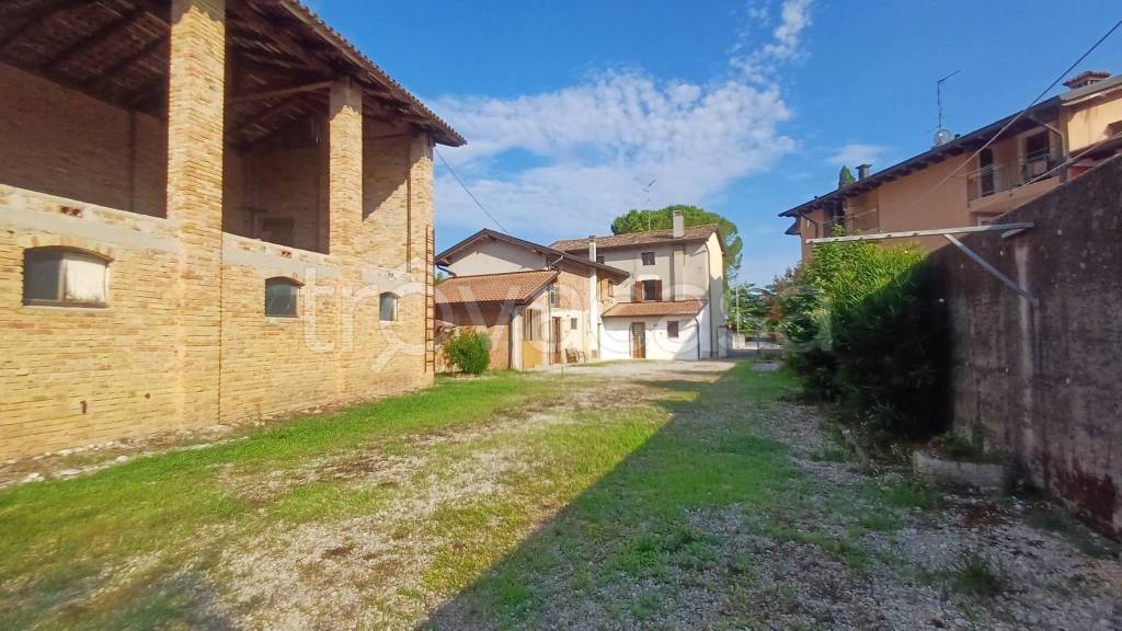immagine annuncio 2 di 9