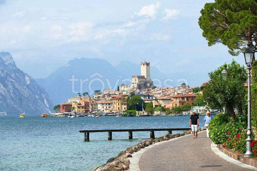 immagine annuncio 3 di 8