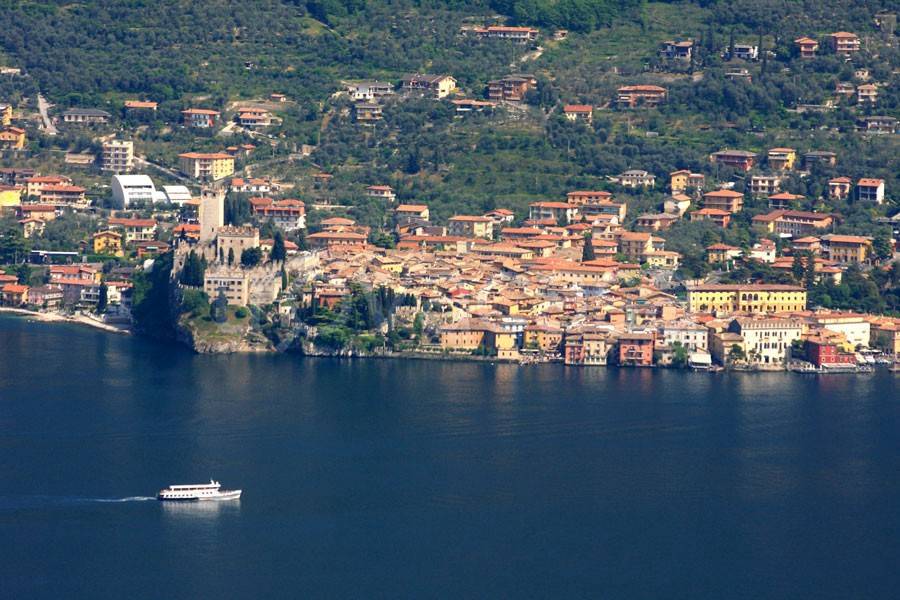 immagine annuncio 4 di 8