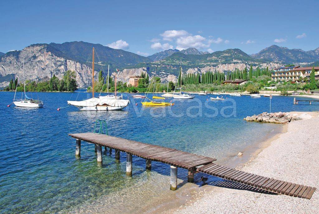immagine annuncio 6 di 8