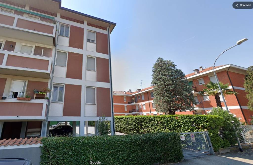 immagine annuncio 1 di 13