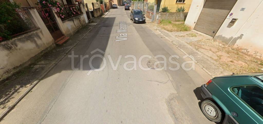 immagine annuncio 8 di 13