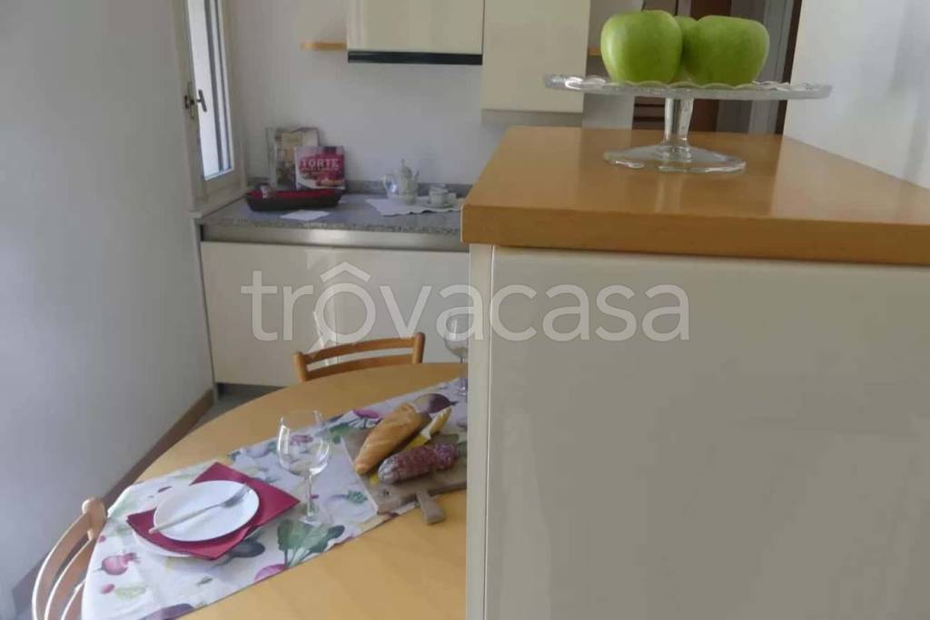 immagine annuncio 6 di 14