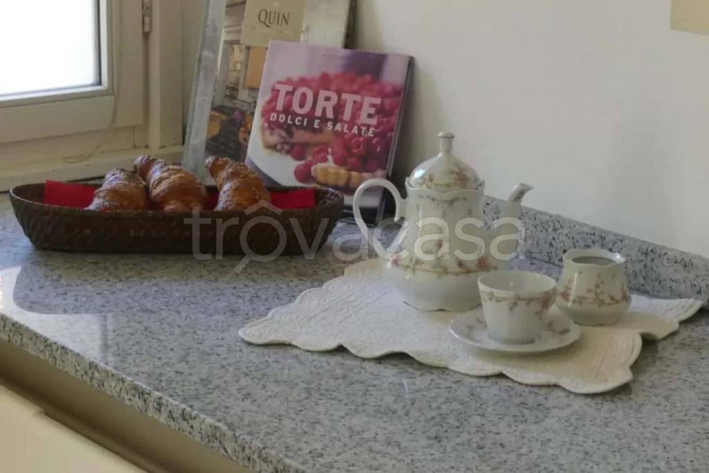 immagine annuncio 8 di 14