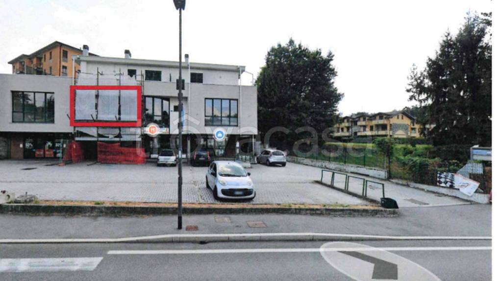 immagine annuncio 5 di 12