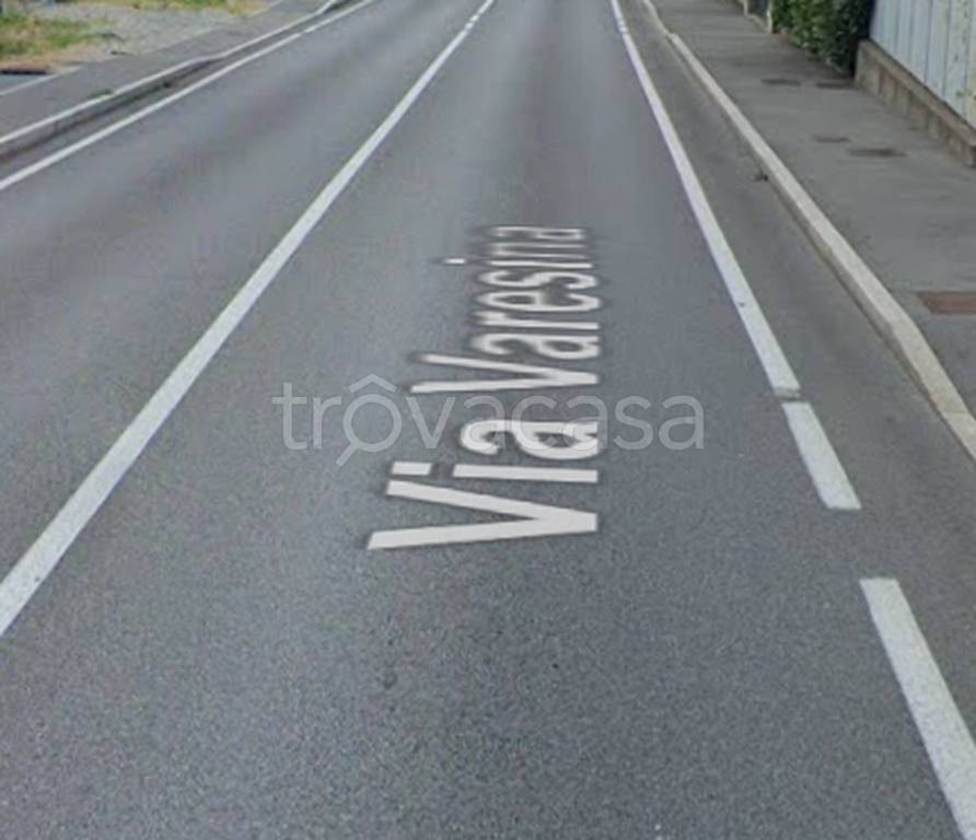 immagine annuncio 8 di 12