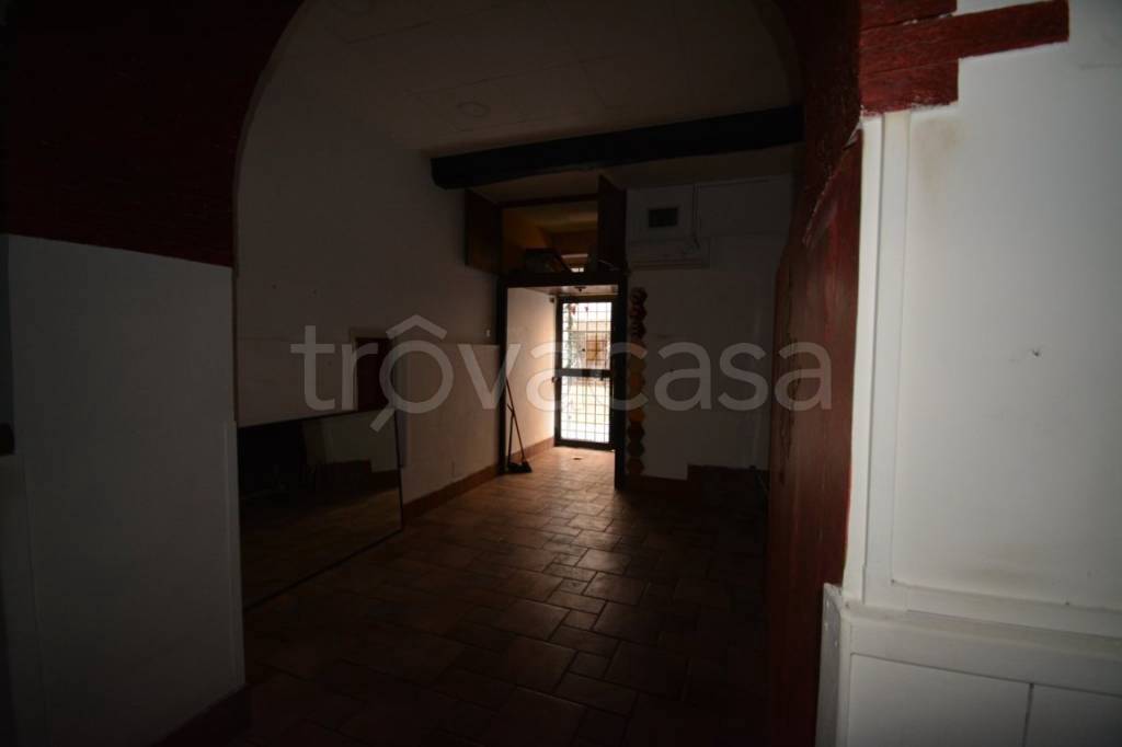 immagine annuncio 5 di 11