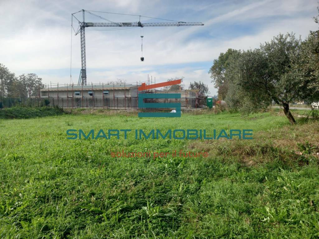 immagine annuncio 7 di 10